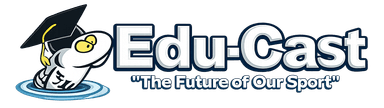 EduCast