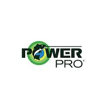 Power Pro