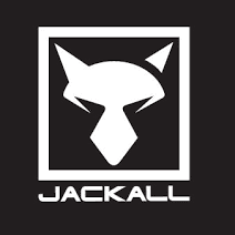 Jackall