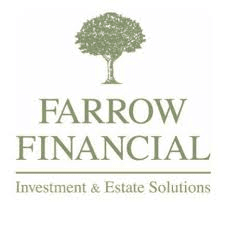 Farrow Financial
